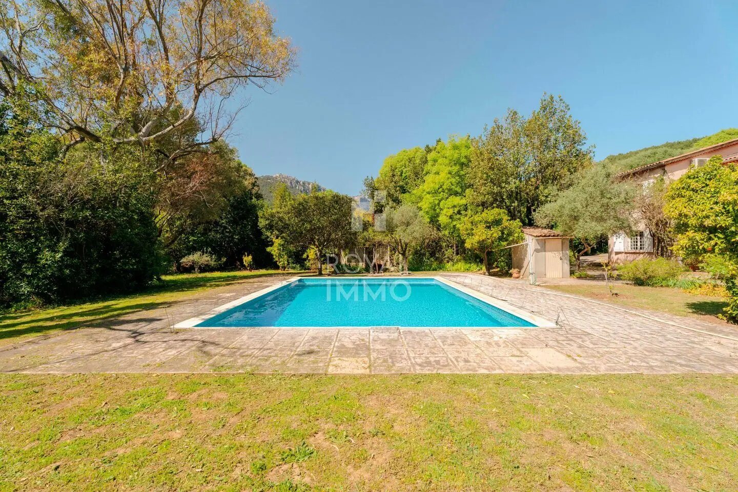 Maison à vendre, 250m², La Valette-du-Var