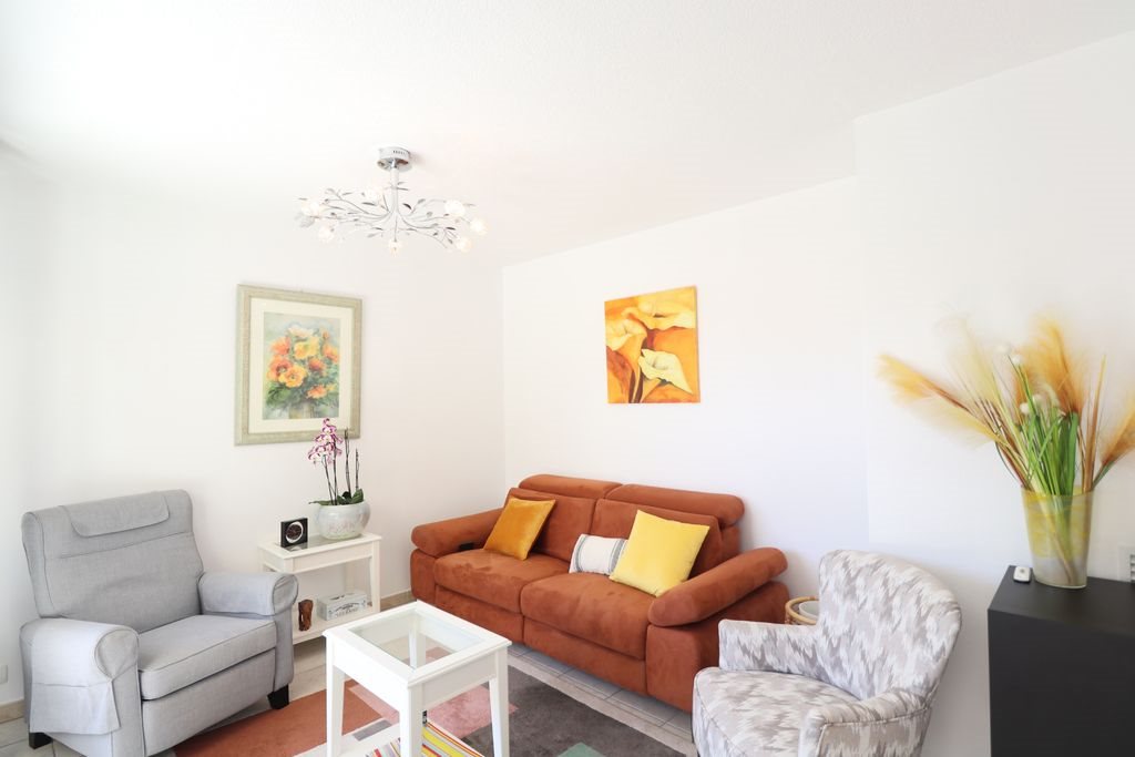 Appartement à vendre, 136m², Cavalaire-sur-Mer