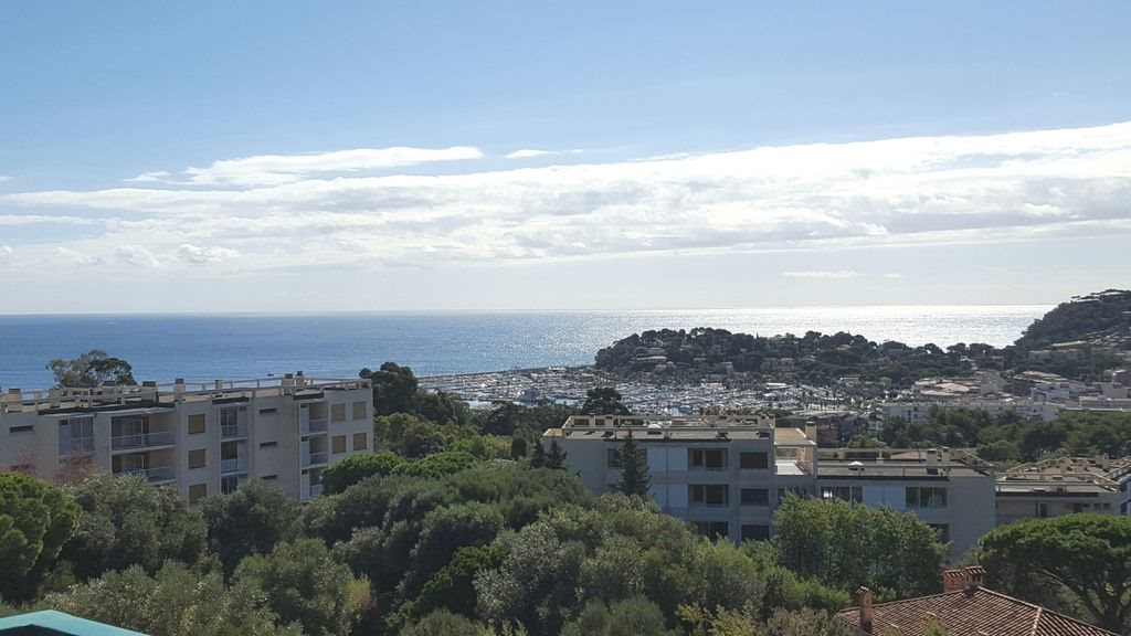 Appartement à vendre, 67m², Cavalaire-sur-Mer