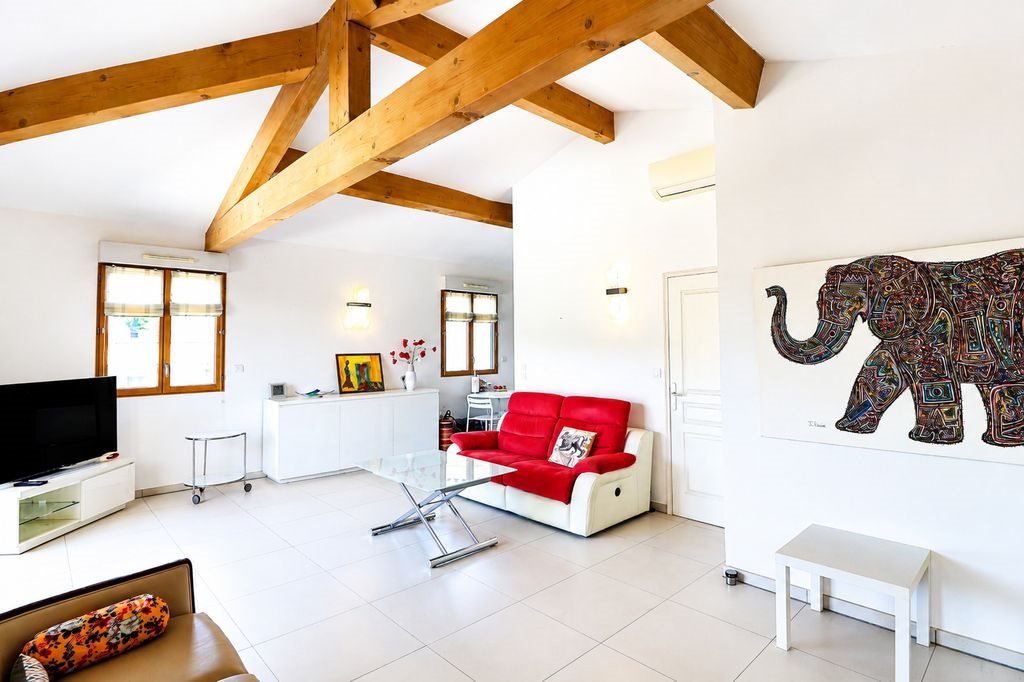 Appartement à vendre, 83m², Cavalaire-sur-Mer