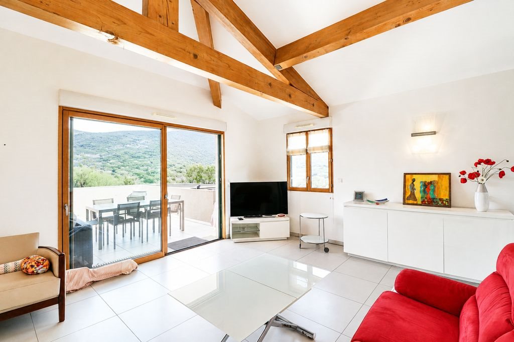 Appartement à vendre, 83m², Cavalaire-sur-Mer