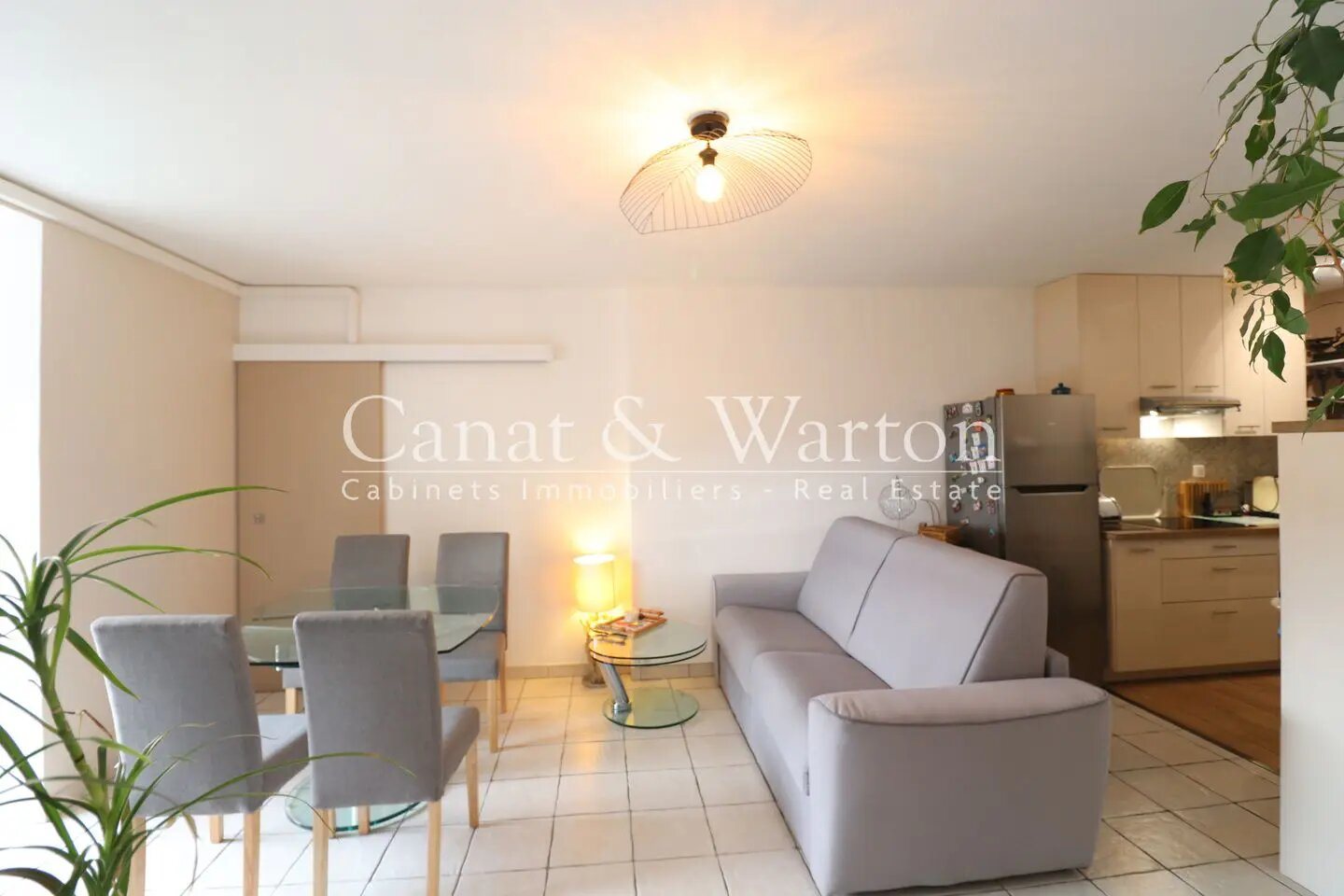 Appartement à vendre, 71m², La Croix-Valmer