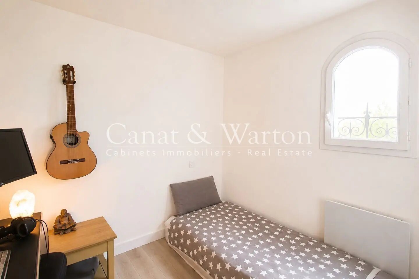Appartement à vendre, 43m², La Croix-Valmer