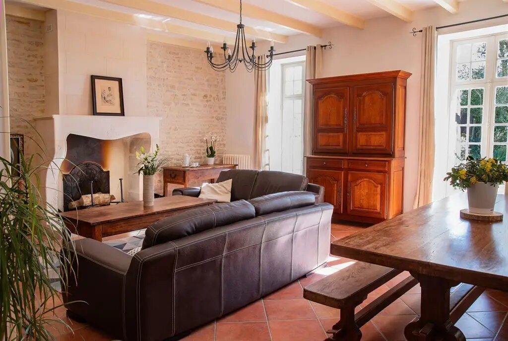 Maison à vendre, 210m², Cram-Chaban