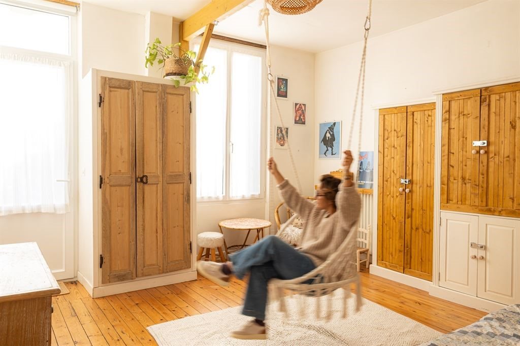 Maison à vendre, 235m², La Rochelle