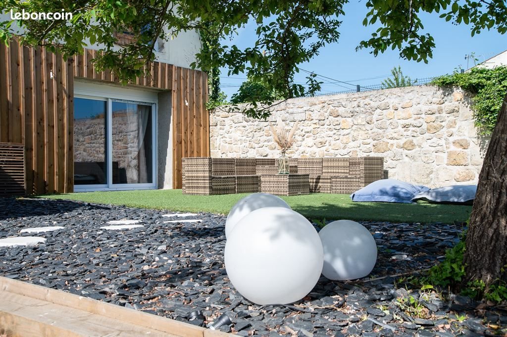 Maison à vendre, 300m², Bords