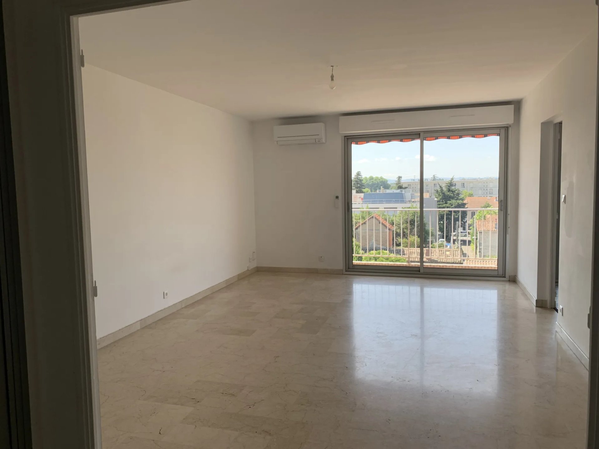 Appartement à louer, 78m², Avignon