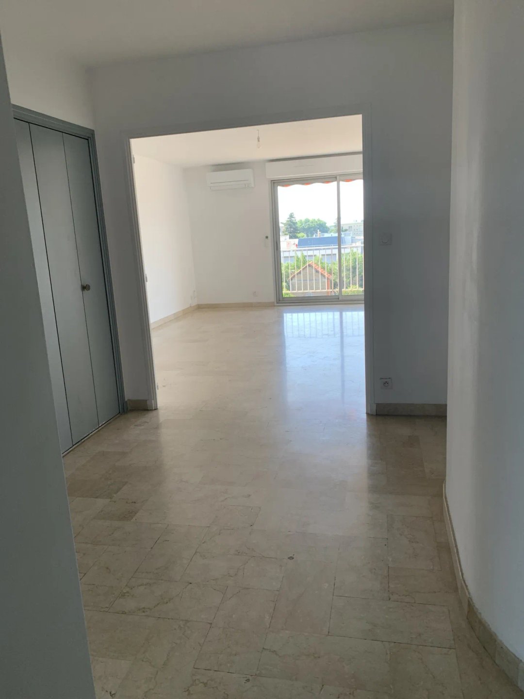 Appartement à louer, 78m², Avignon