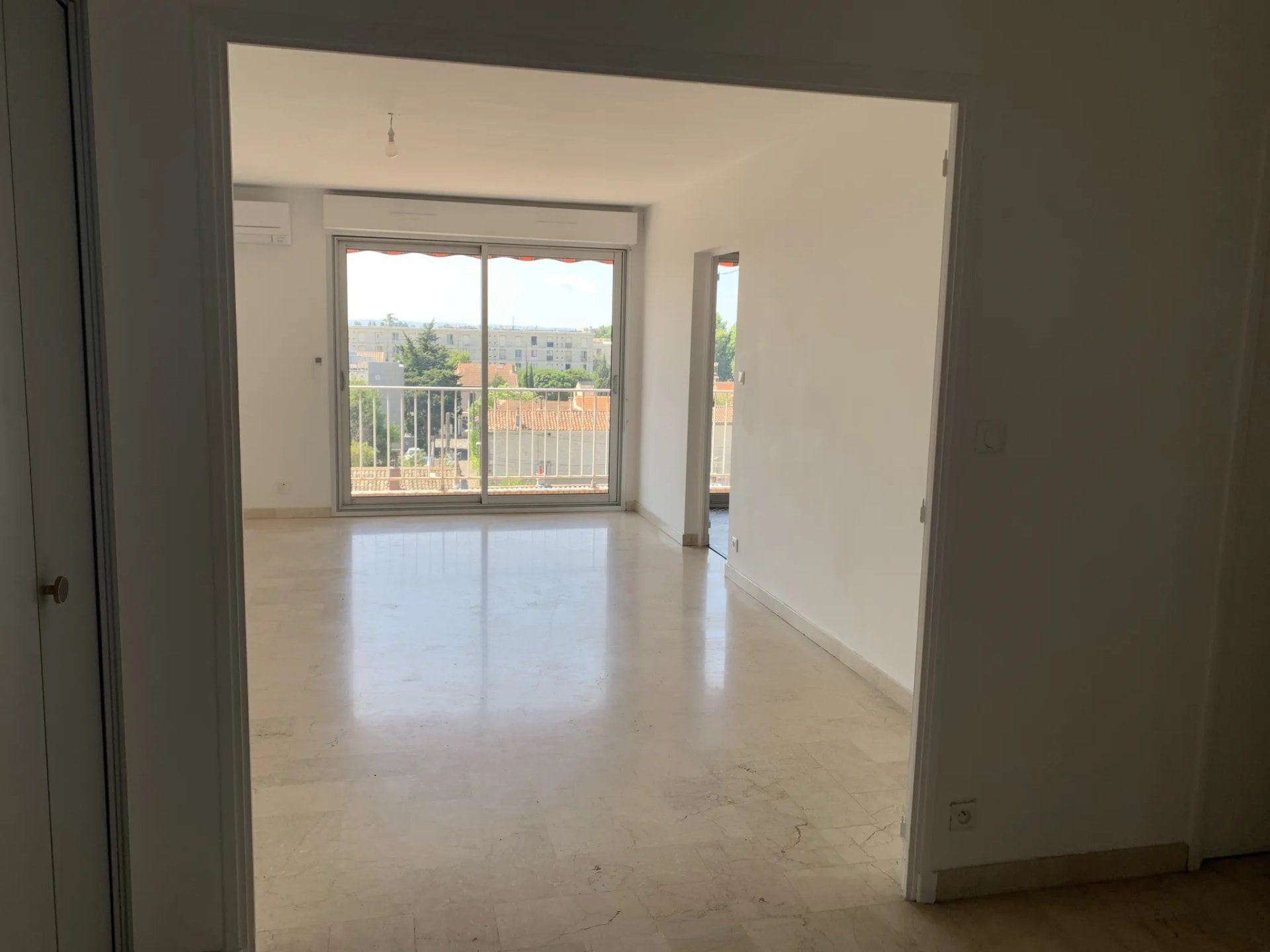 Appartement à louer, 78m², Avignon
