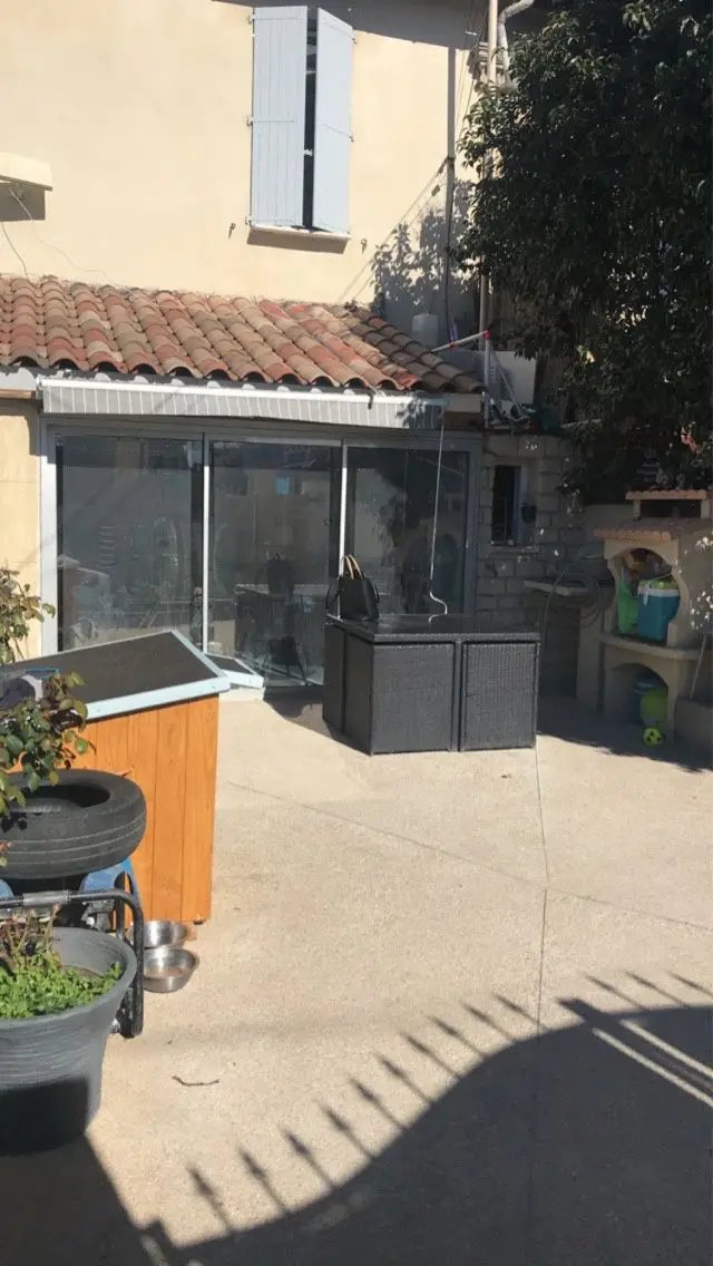 Maison à vendre, 80m², Avignon
