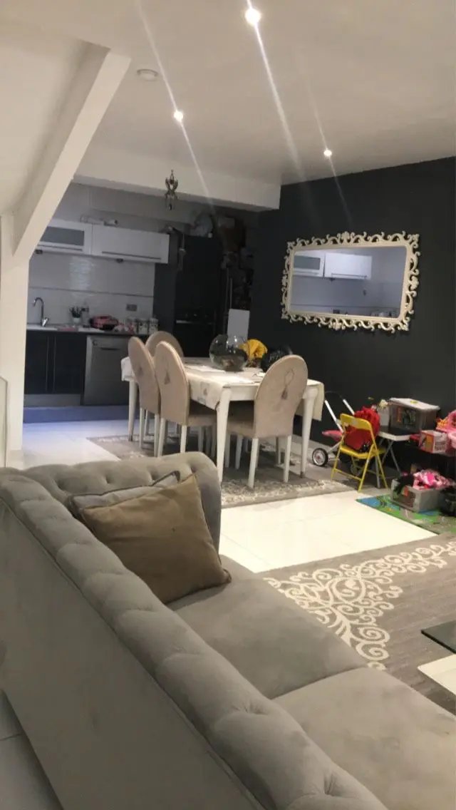 Maison à vendre, 80m², Avignon