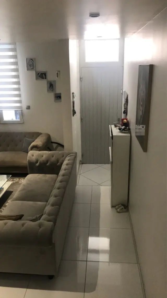 Maison à vendre, 80m², Avignon