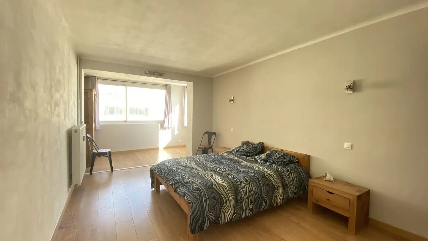 Appartement à vendre, 98m², Le Pontet
