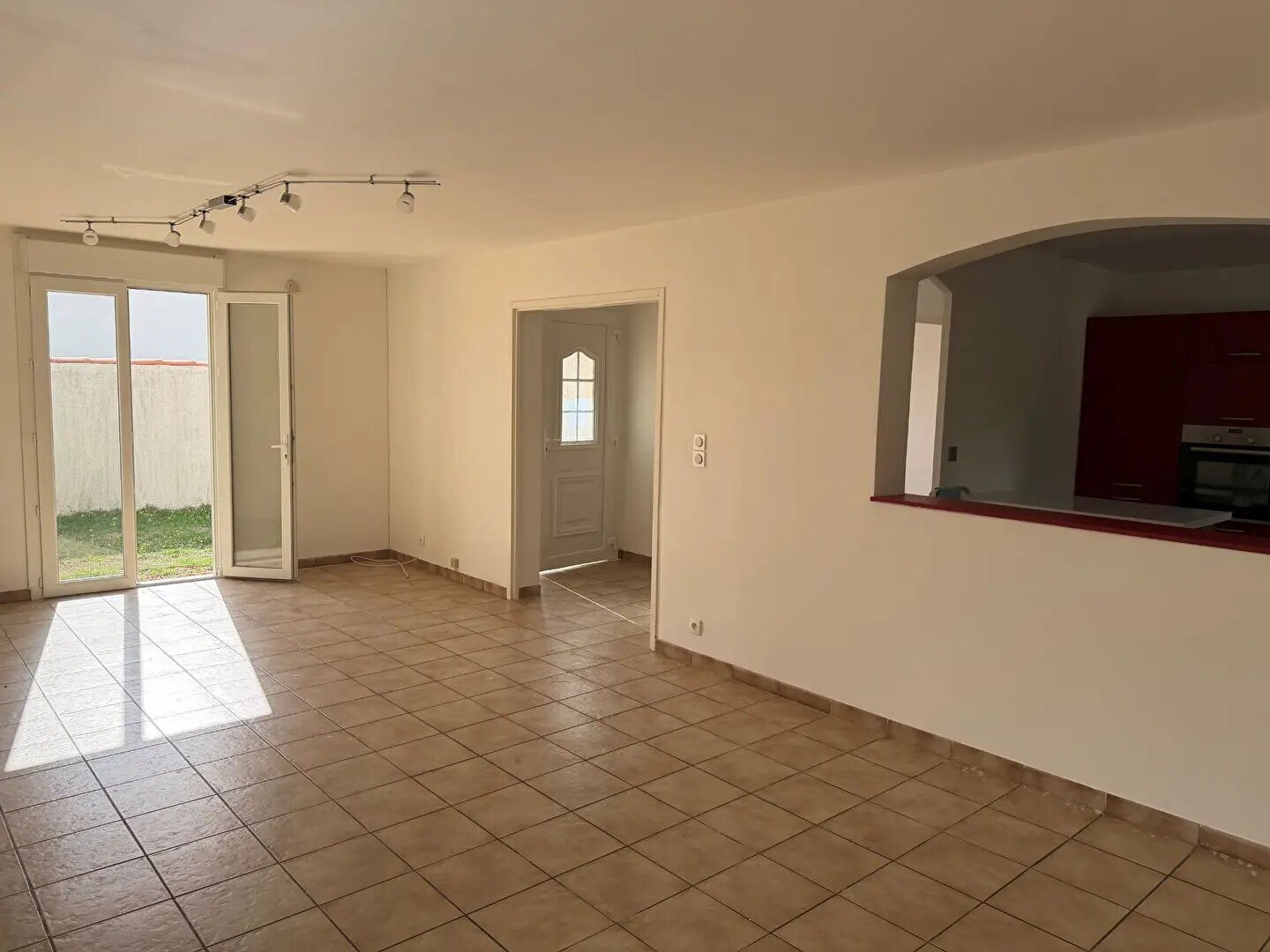 Maison à vendre, 88m², Royan