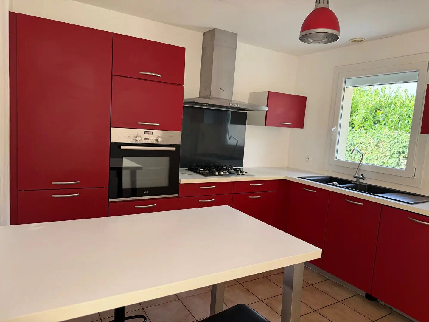 Maison à vendre, 88m², Royan