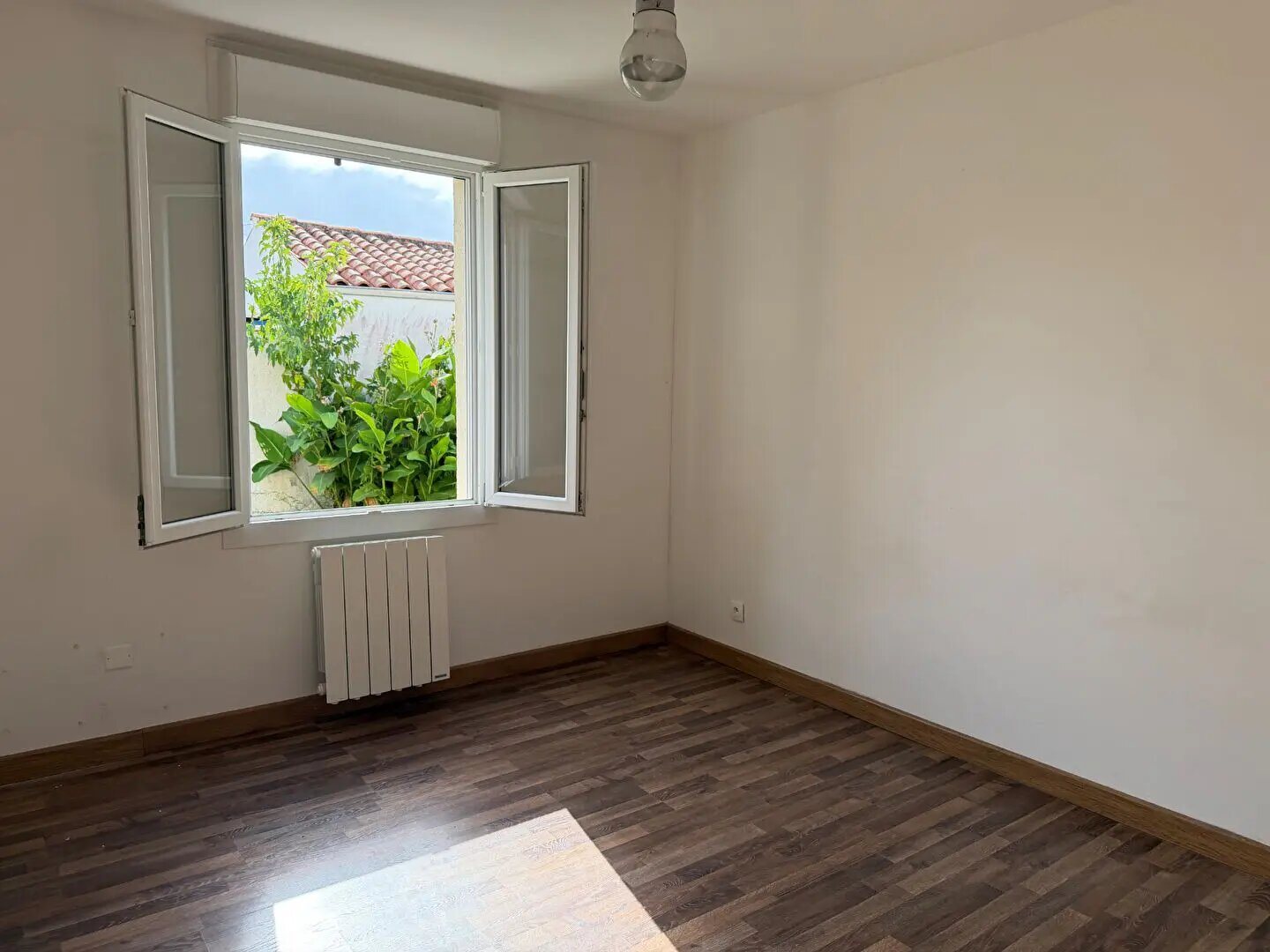 Maison à vendre, 88m², Royan