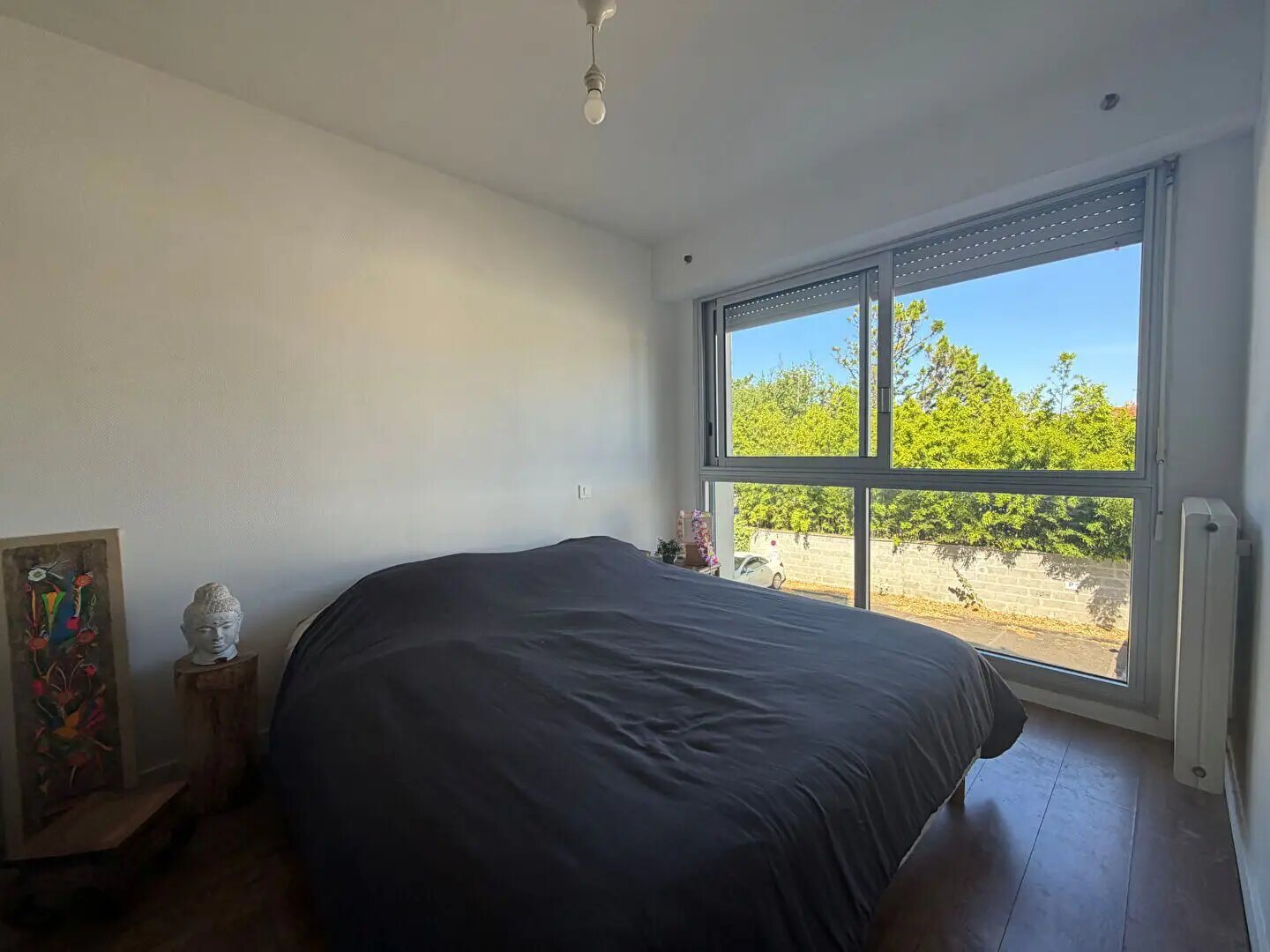 Appartement à vendre, 36m², Royan