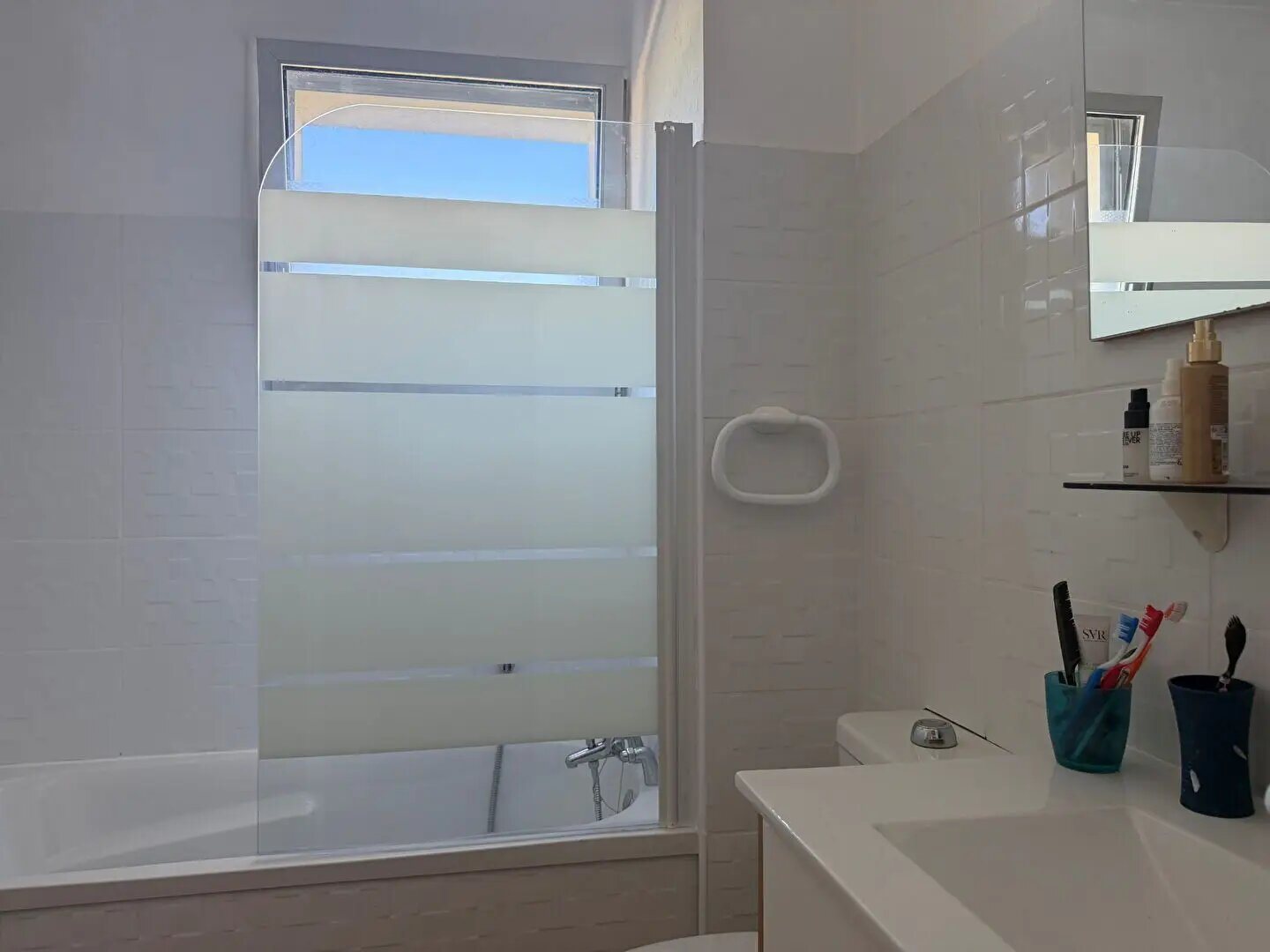 Appartement à vendre, 36m², Royan