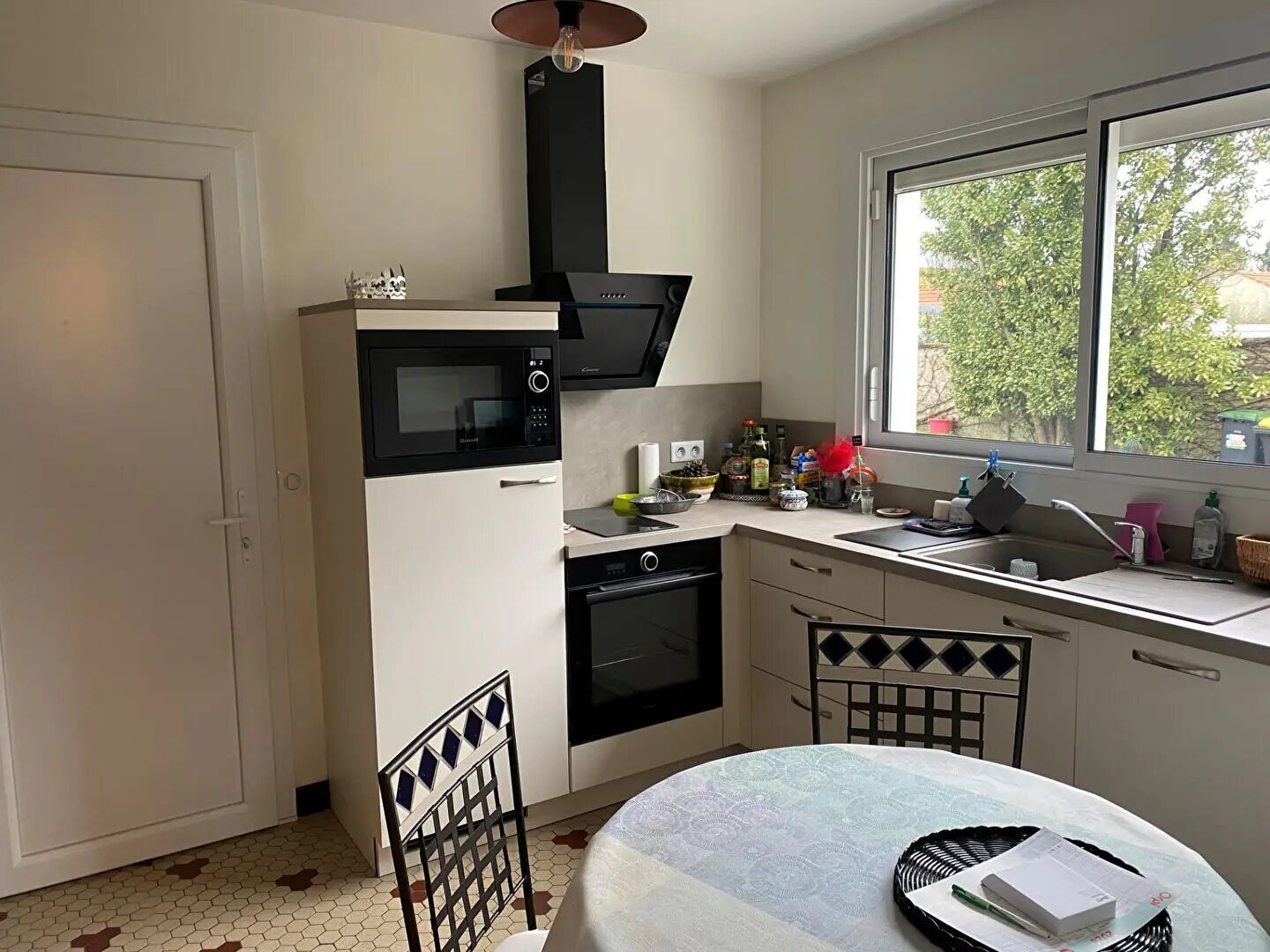 Maison à vendre, 76m², Royan