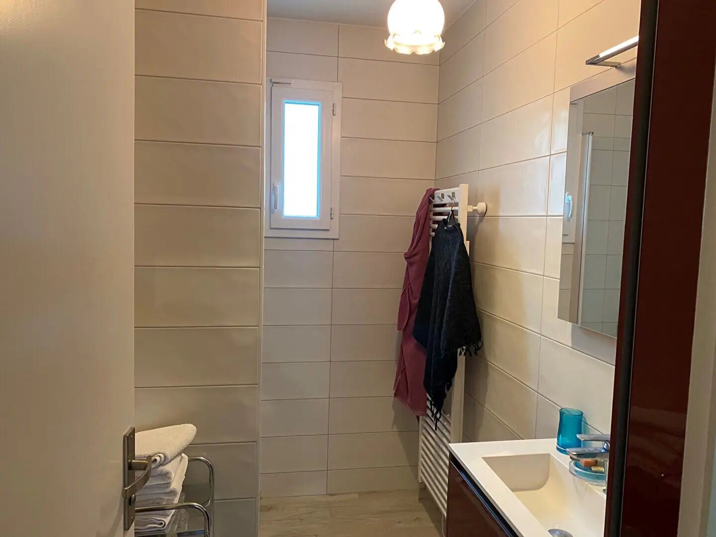 Maison à vendre, 76m², Royan