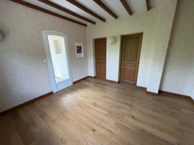 Maison à vendre, 148m², Eaunes