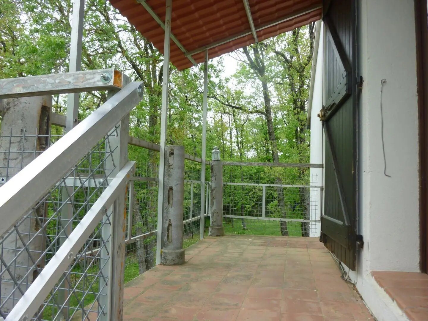 Appartement à louer, 48m², Labastide-Beauvoir