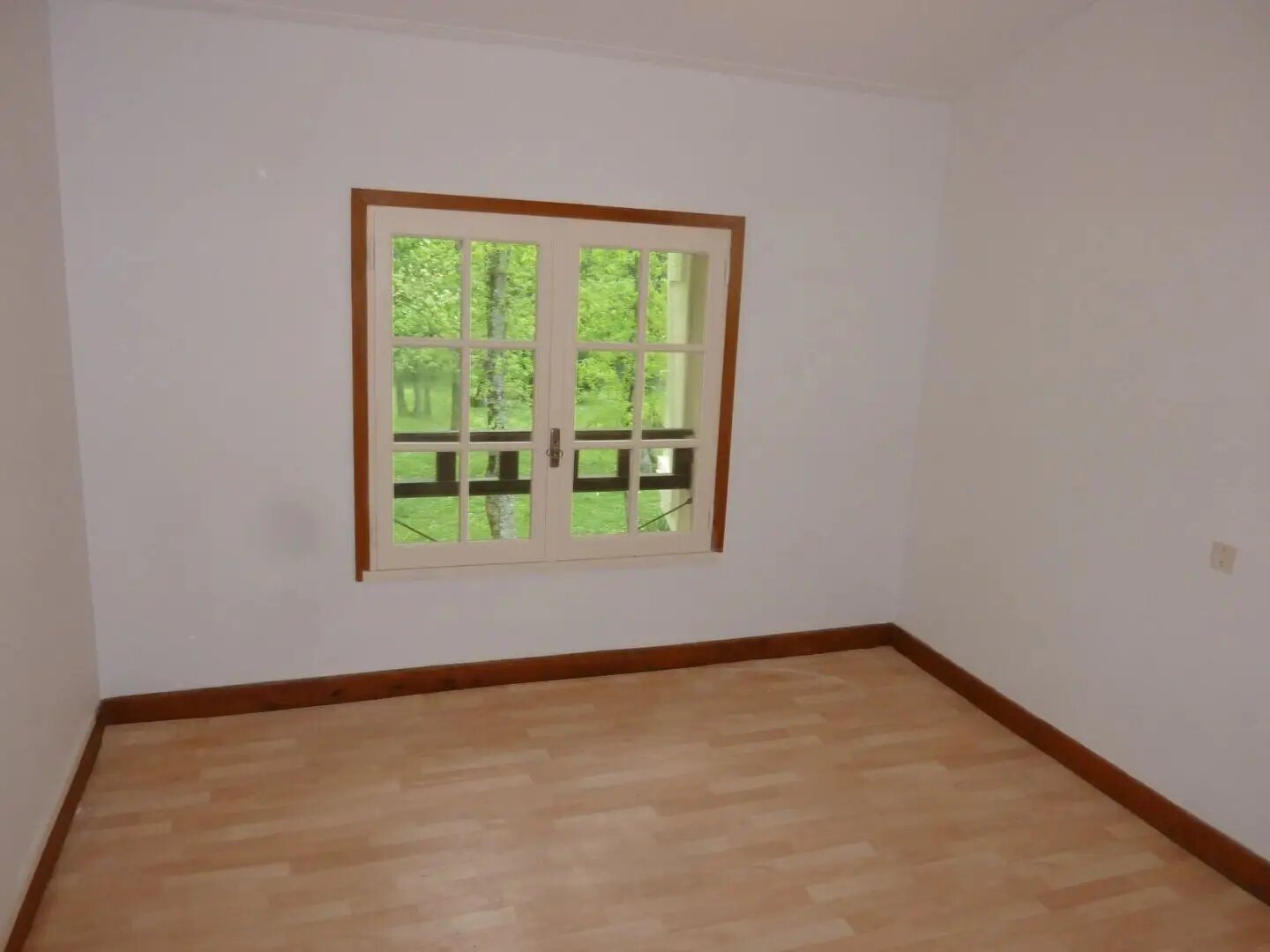 Appartement à louer, 48m², Labastide-Beauvoir