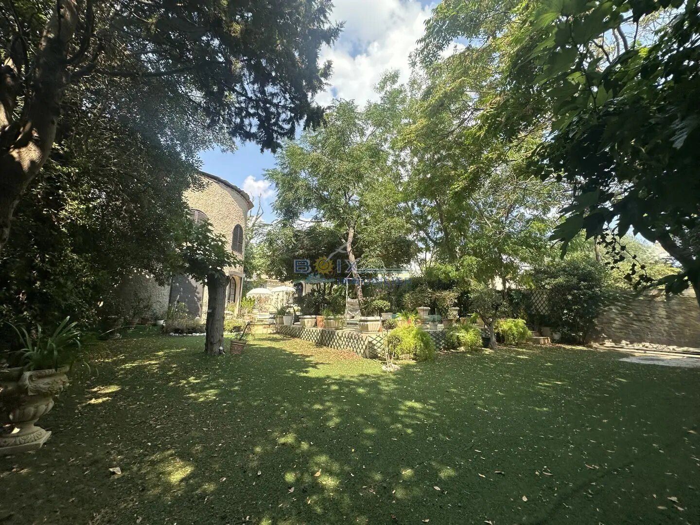 Maison à vendre, 215m², Sète