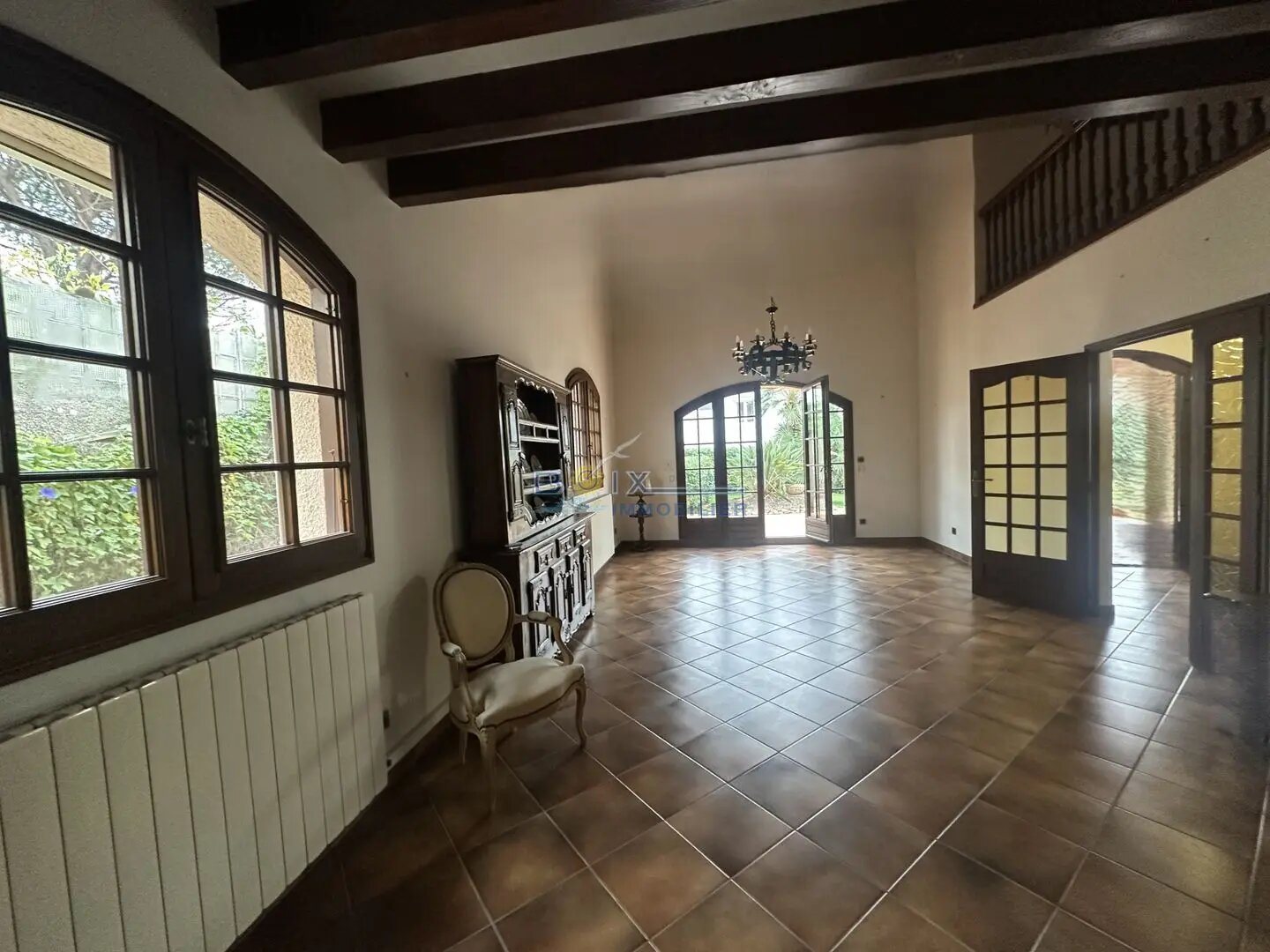Maison à vendre, 241m², Sète