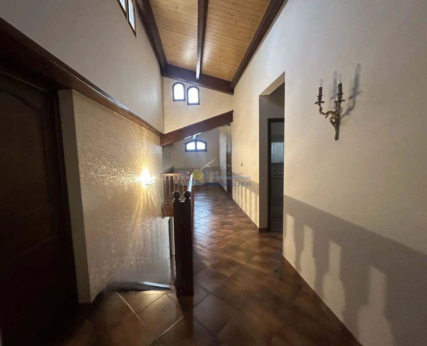 Maison à vendre, 241m², Sète