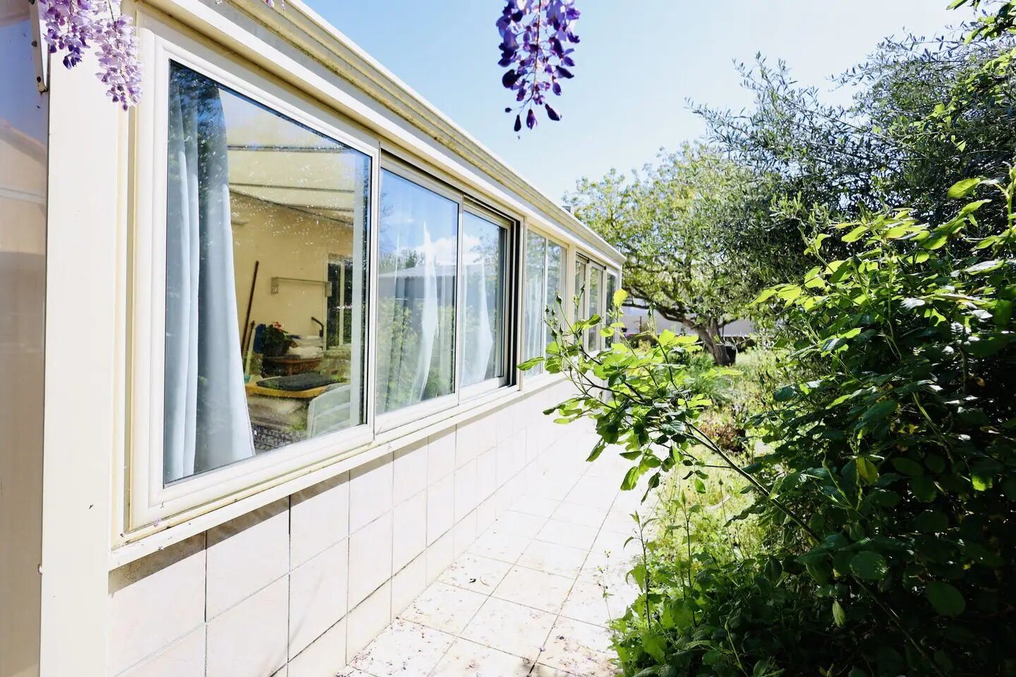 Maison à vendre, 175m², Tonnay-Charente