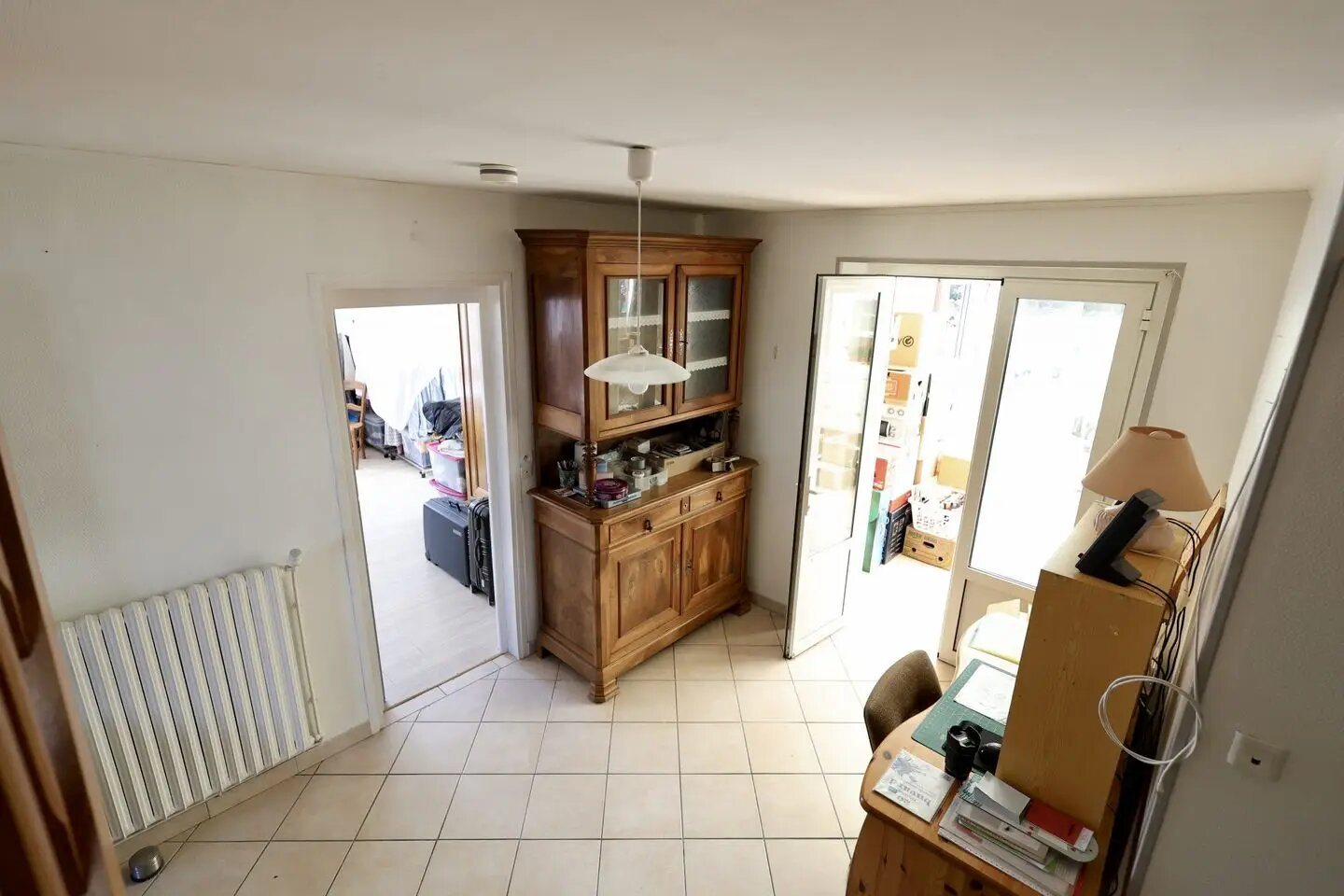 Maison à vendre, 175m², Tonnay-Charente