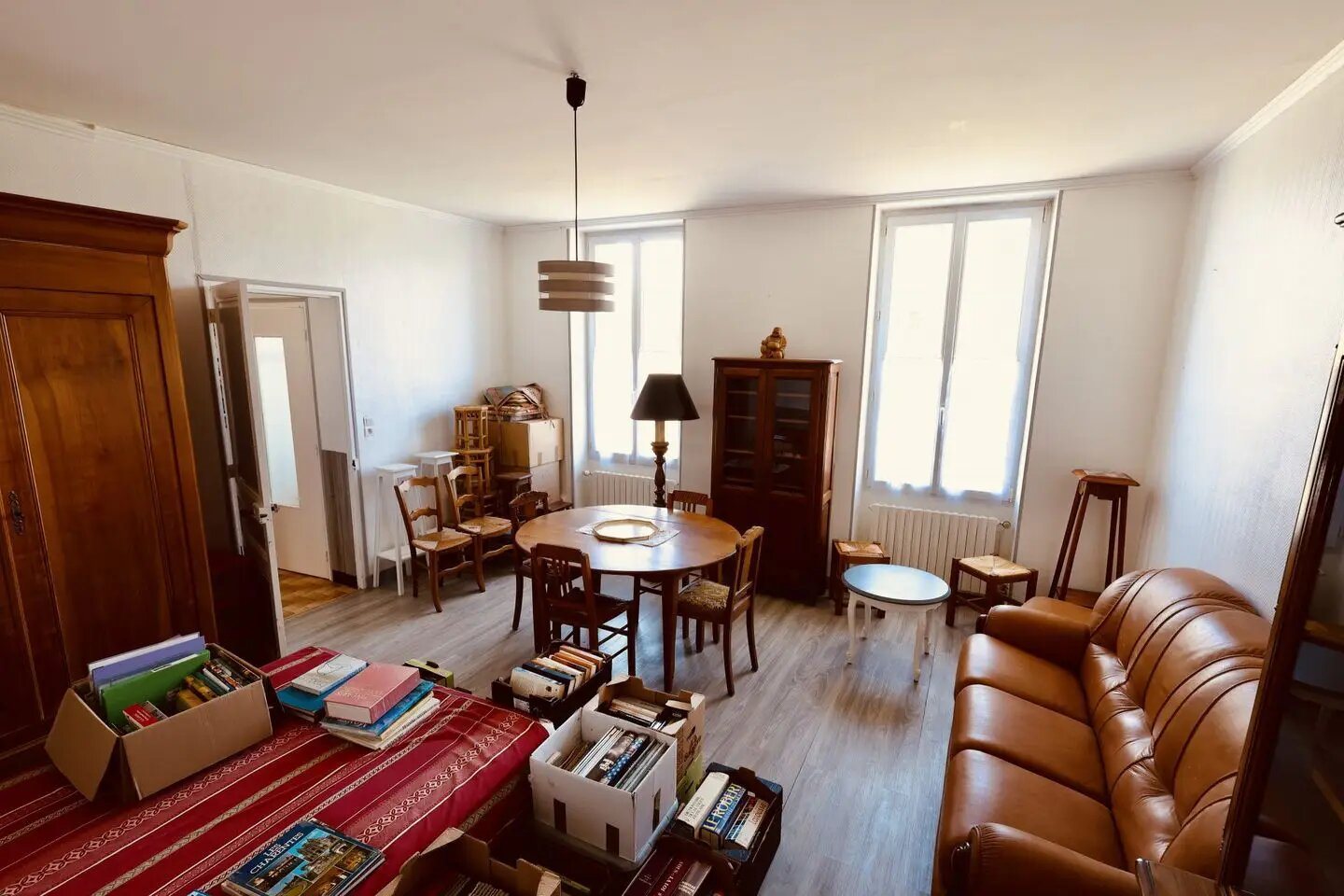 Maison à vendre, 175m², Tonnay-Charente