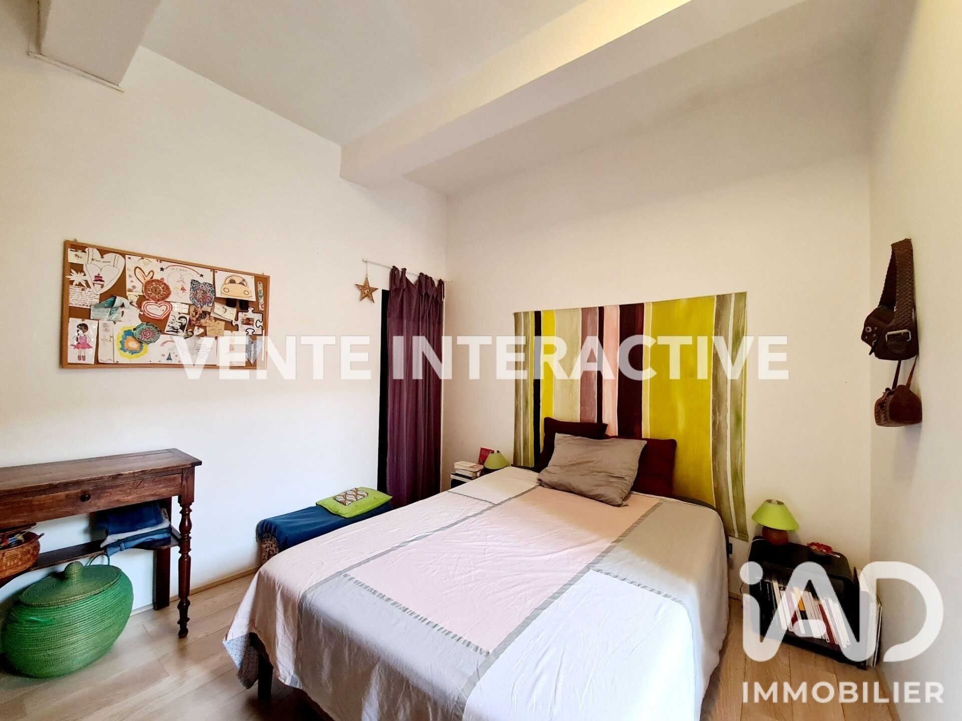 Maison à vendre, 135m², Portiragnes