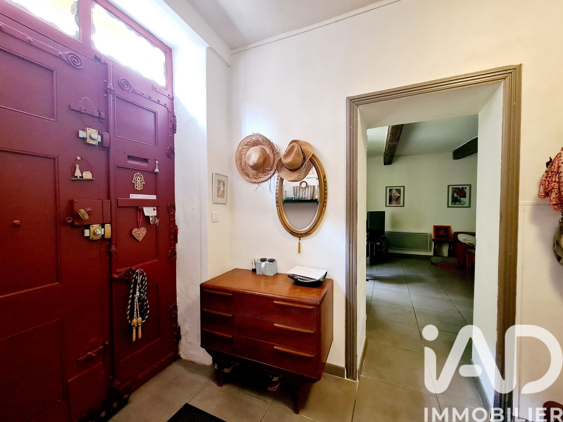 Maison à vendre, 135m², Portiragnes