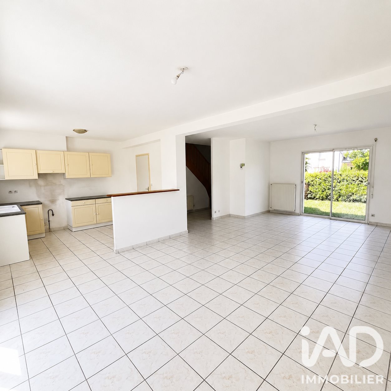 Maison à vendre, 133m², Chavagne