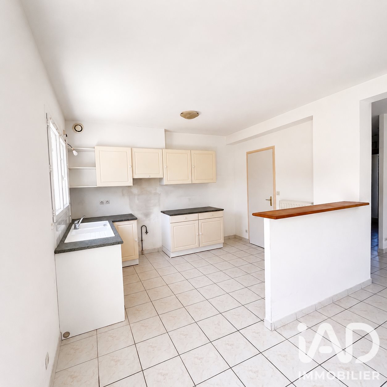 Maison à vendre, 133m², Chavagne