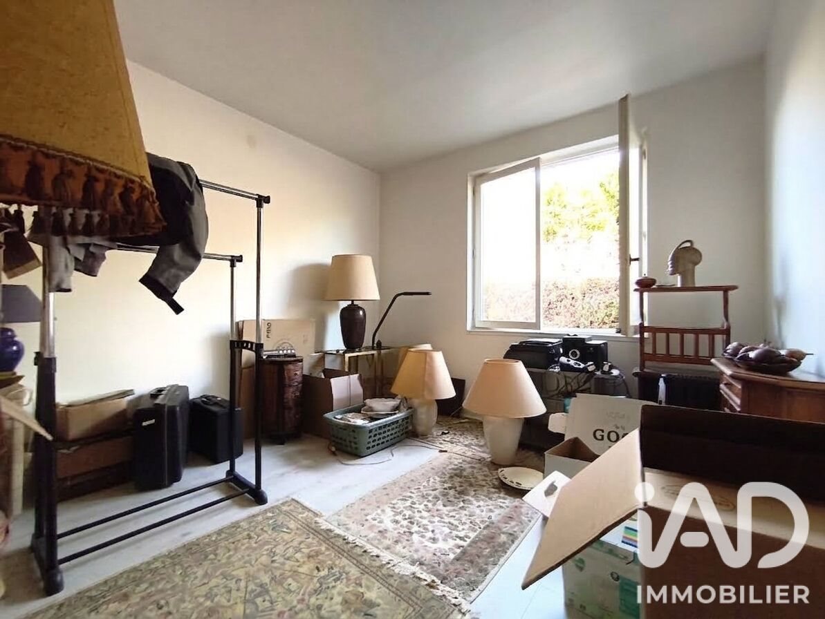 Maison à vendre, 62m², Marines