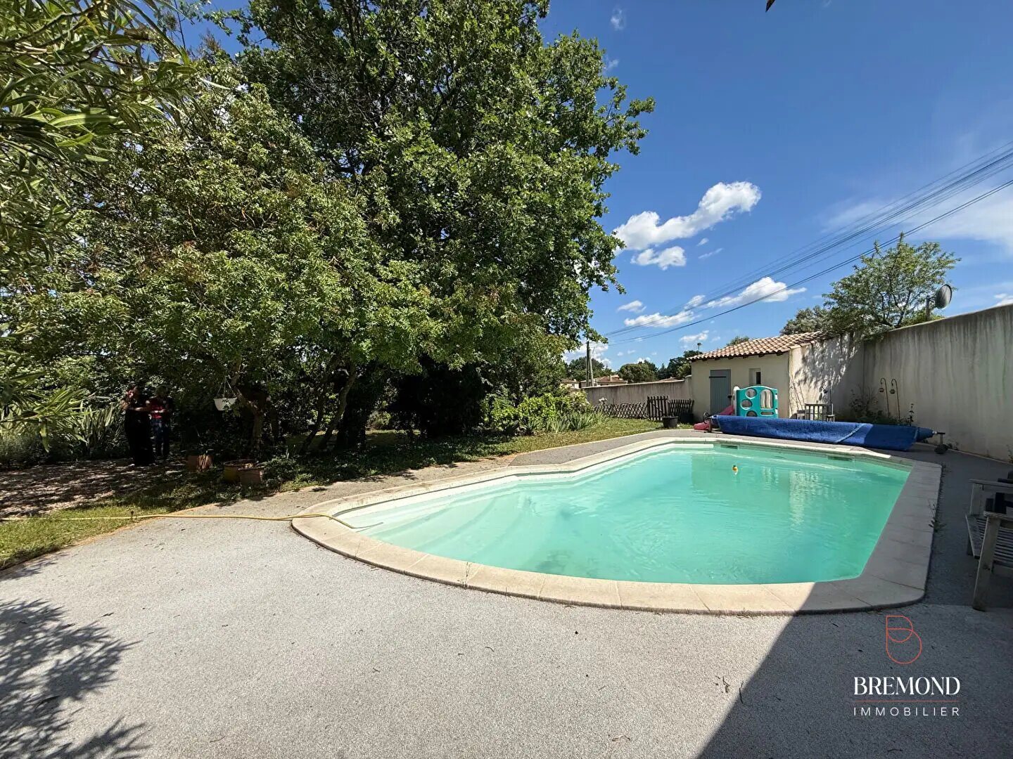 Maison à vendre, 143m², Saint-Maximin-la-Sainte-Baume