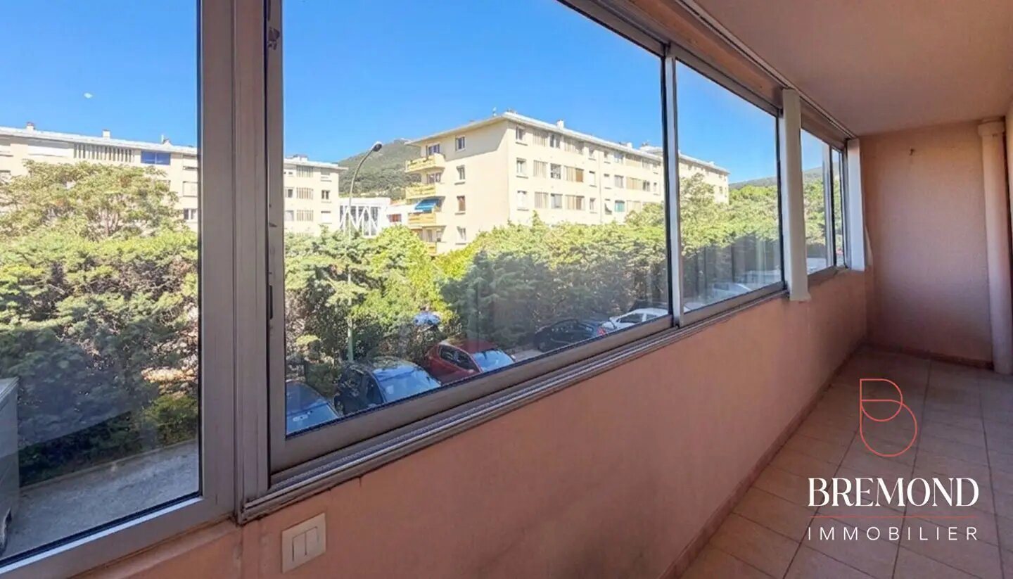 Appartement à vendre, 71m², La Valette-du-Var