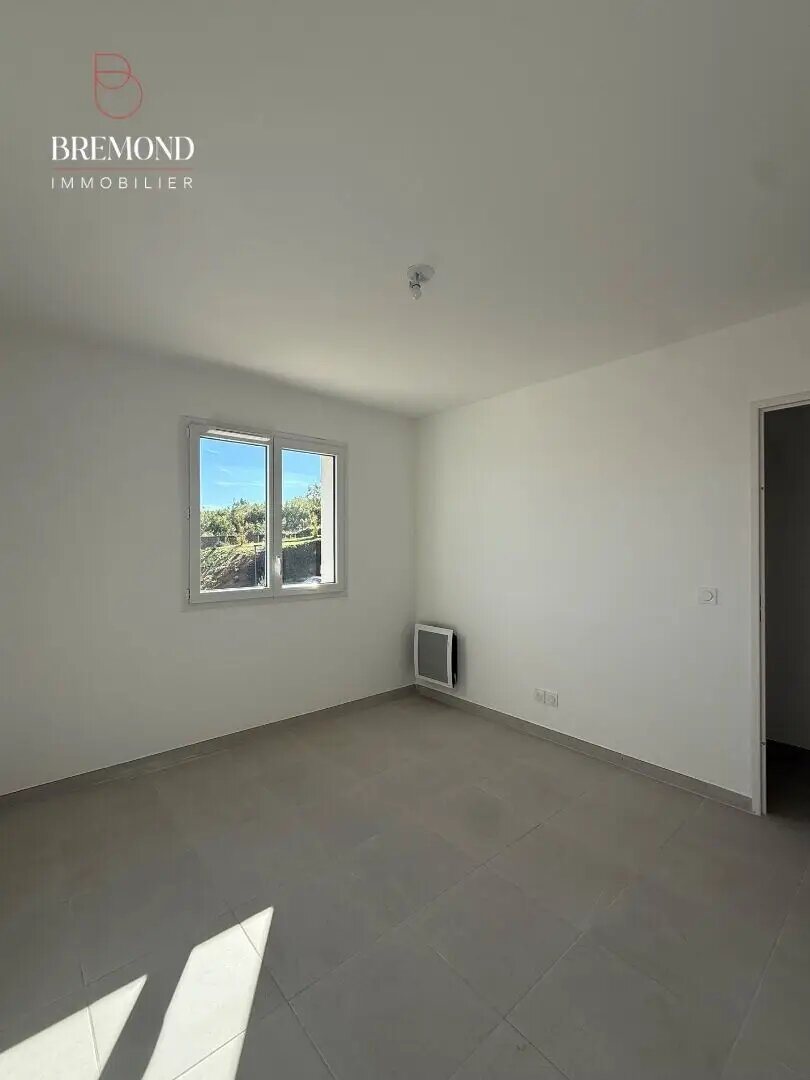 Maison à vendre, 64m², Saint-Maximin-la-Sainte-Baume