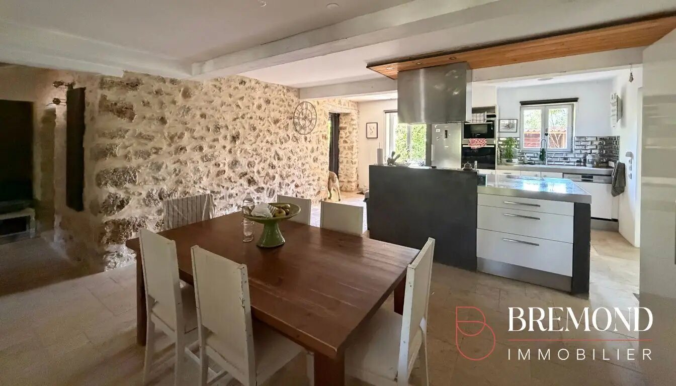 Maison à vendre, 295m², Néoules