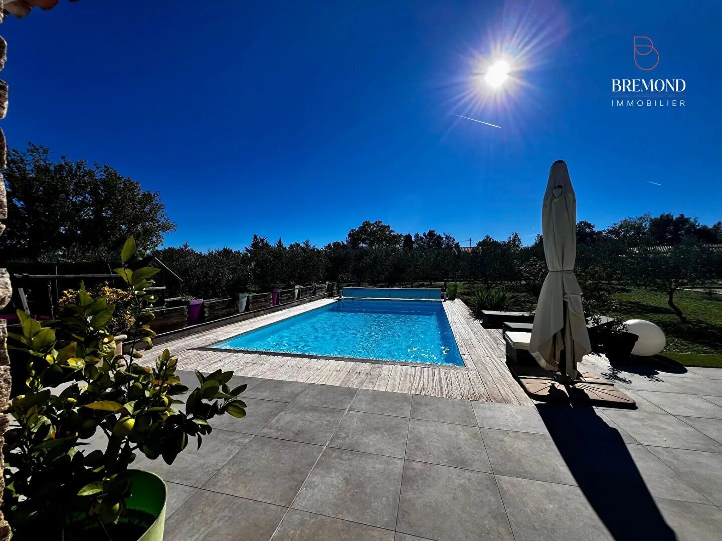 Maison à vendre, 170m², Saint-Maximin-la-Sainte-Baume