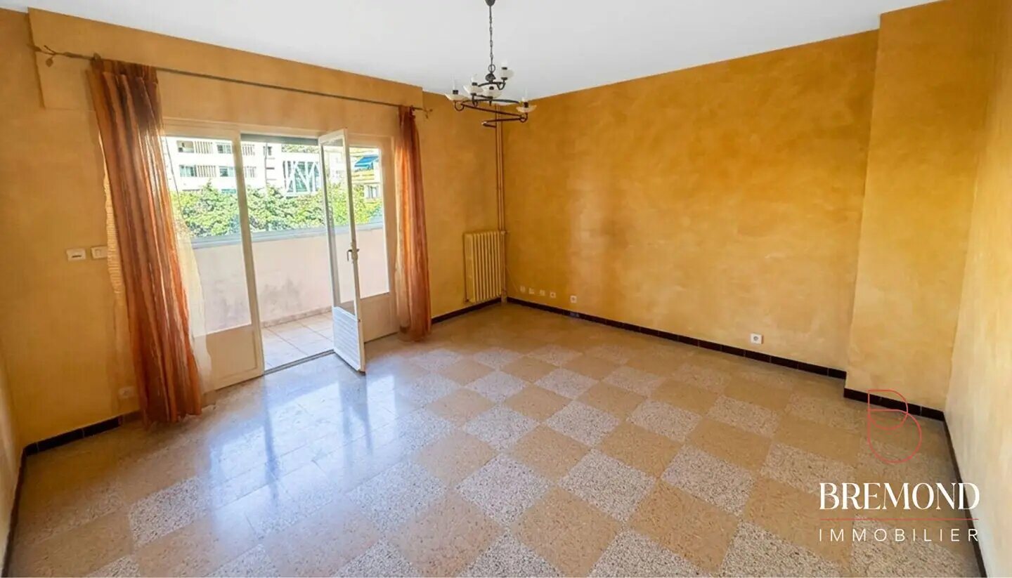 Appartement à vendre, 71m², La Valette-du-Var