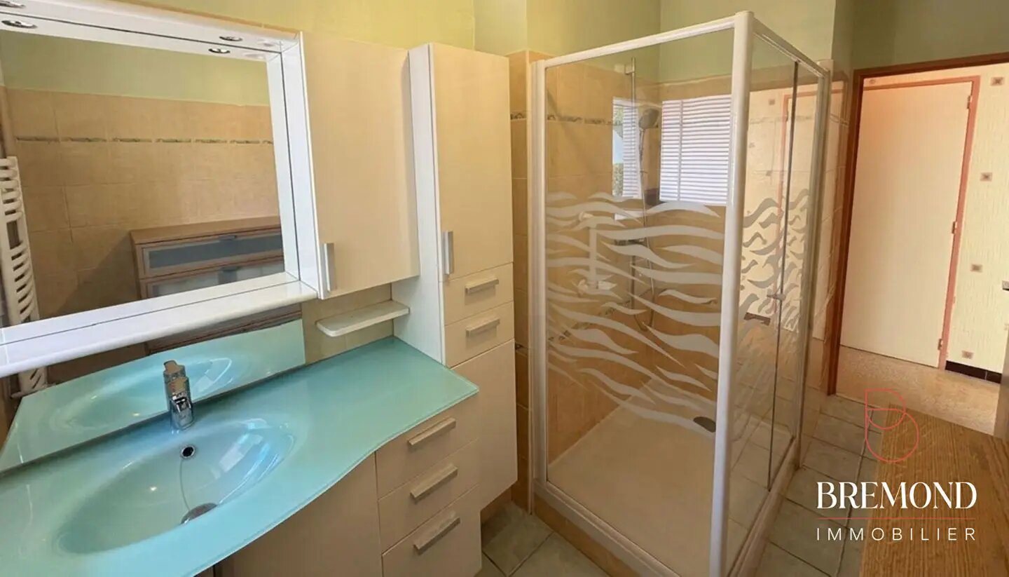 Appartement à vendre, 71m², La Valette-du-Var