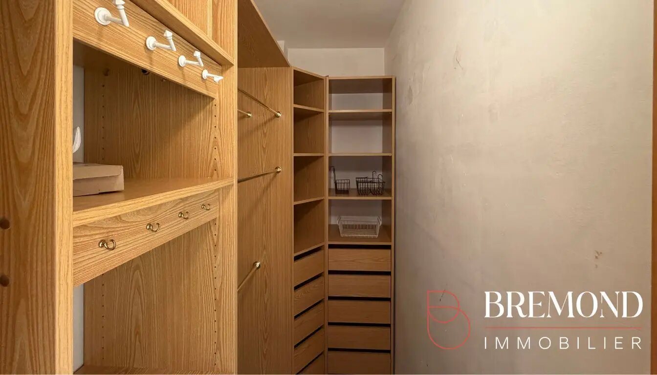 Appartement à vendre, 71m², La Valette-du-Var