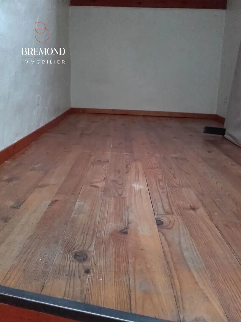Appartement à vendre, 32m², Saint-Maximin-la-Sainte-Baume