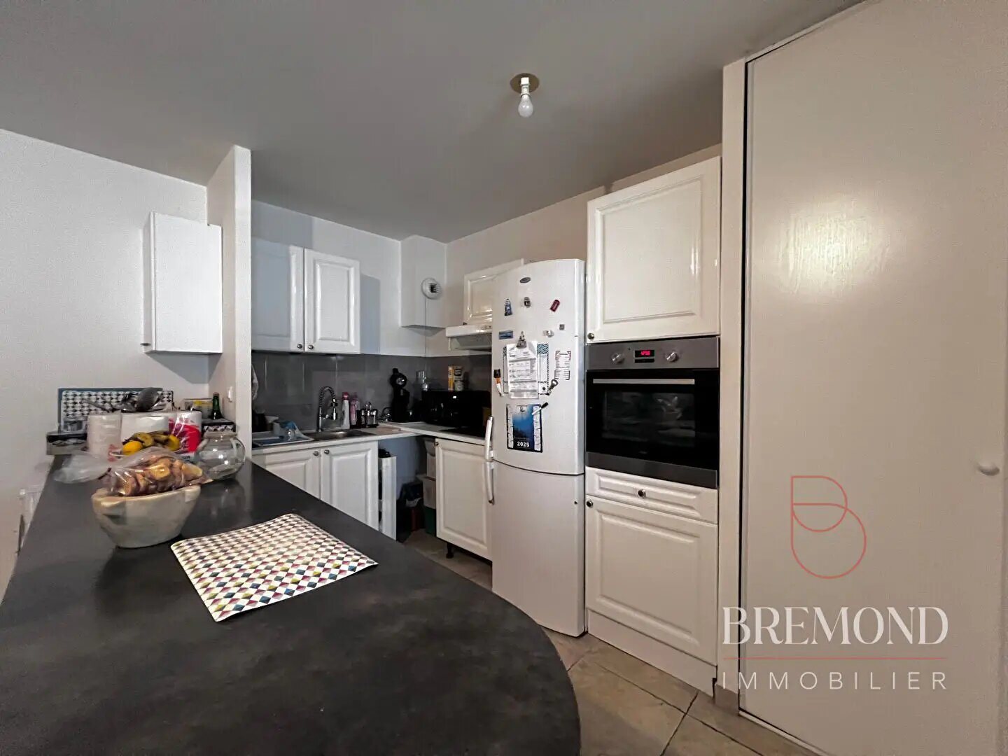 Appartement à vendre, 51m², La Seyne-sur-Mer