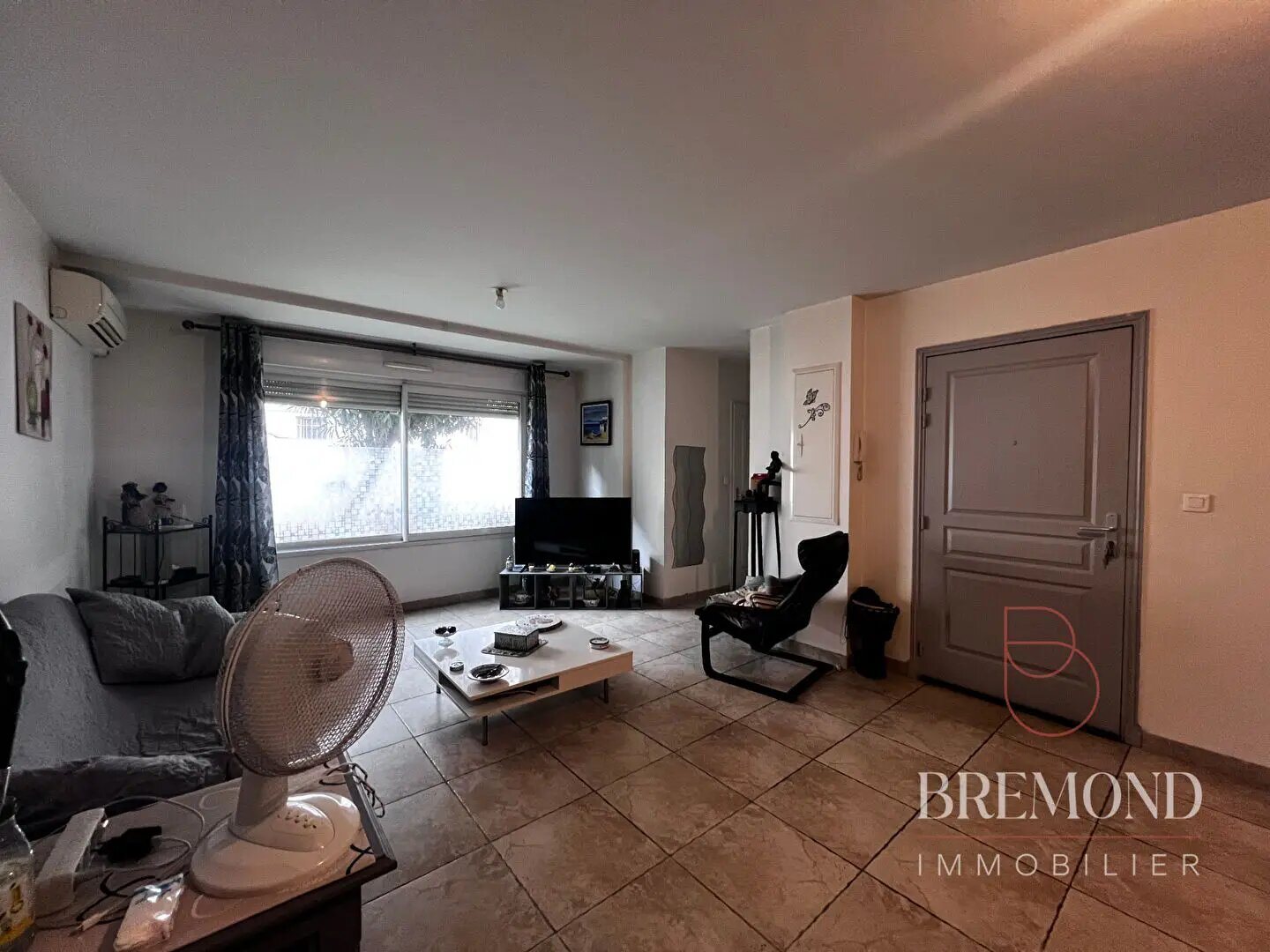 Appartement à vendre, 51m², La Seyne-sur-Mer