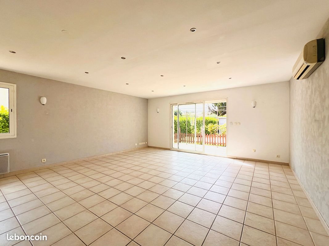 Maison à vendre, 107m², Tourves